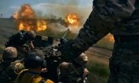 Двісті тисяч двохсотих росіян за час повномасштабного вторгнення. Генштаб оновив втрати РФ