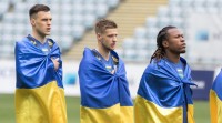 «Динамо» не цікавиться нападником «Чорноморця», в пріоритеті інші гравці