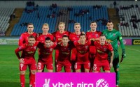 Флешмоб скасовується: «Вересу» пригрозили зняттям очок за продаж квитків на матч із «Шахтарем»