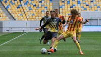 Хто залишиться в еліті: УПЛ та ПФЛ визначили дати стикових матчів