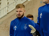 Ексдинамівця планують «відкупити» від дискваліфікації за договірняки