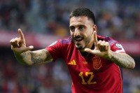 «Реал» знайшов заміну для Бензема