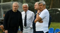 Динамівські серця: найгірший і найкращий тренер в історії київського клубу – лише цифри, факти й жодних емоцій