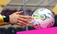 Розширення УПЛ: маячня чи реальність?