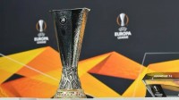 Моуріньо йде за 6-м трофеєм? Визначена фінальна пара Ліги Європи
