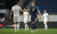 Невмотивований «Колос» проти «Дніпра-1», який бореться за чемпіонство. Прогноз і анонс на матч УПЛ