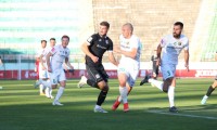 Битва за шосте місце: «Ворскла» – «Кривбас». Прогноз і анонс на матч УПЛ