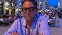 В'ячеслав Заховайло: «Шовковського потрібно підтримати»