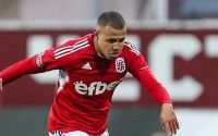Ефектна передача через все поле: відзначився динамівець, що виступає в європейському чемпіонаті