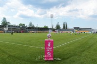 УПЛ і ПФЛ визначилися з обміном між лігами