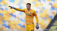 «Буде вимушений влітку продавати»: Вацко заявив, що «Шахтар» відпустить Трубіна в інший клуб