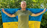 «Убога країна-гній за більше ніж рік повномасштабної війни так і не зрозуміла»: Зозуля – про обстріл Дніпра