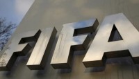 ФІФА ще на рік дозволила призупиняти контракти через війну, але зі зміною
