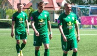 «Карпати» розгромно програли ЛНЗ і фактично втратили шанси на вихід в УПЛ, МФК «Металург» теж засмутив львів'ян