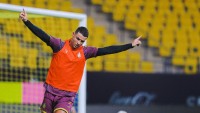 Роналду сенсаційно хоче піти з «Аль-Насра» – нефутбольна причина