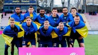 «Львів» досі не розрахувався з гравцями за квітень, виплативши лише жалюгідну премію