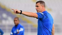 Ребров у збірній України: джерело розкрило дату презентації тренера – плану Б немає