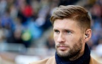 Євген Левченко: «Епопея в УАФ із призначенням тренера збірної - це фарс і наслідки непрофесійного менеджменту»