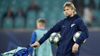 Тимощук отримав паспорт європейської країни, – ЗМІ
