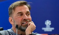 «Ліверпуль» вперше за тривалий термін не вийшов у Лігу чемпіонів