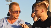 Директор академії «Динамо»: «Вже за три-чотири роки в українському футболі може статися великий провал»