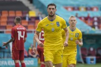 Знайшли рішення? У Бельгії назвали причину невдач Яремчука і назвали рецепт її подолання