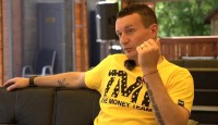 ​«Може, у нього в родичах був граф Дракула?»: Федецький висловився про румунське громадянство Тимощука