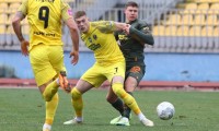 Якщо «Шахтар» не програє «Дніпру-1», то стане чемпіоном України. Вирішальні матчі УПЛ - вже сьогодні