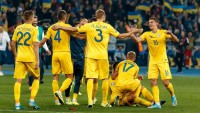 «Шевченко не показував цього команді»: Пластун розповів про досвід роботи з тренером у збірній України
