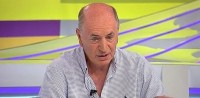 «Лідери УПЛ обіцяють арбітрам солодкі «цукерки»: Мирослав Ступар жорстко висловився про суддівські скандали