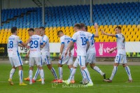 ​Стало відомо, на якому стадіоні «Динамо» проведе свій останній матч сезону
