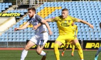 Хто візьме срібло та загроза «Олександрії». Короткий аналіз ситуації в УПЛ перед останнім туром