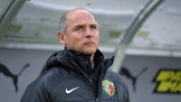 «Керівництво було б не проти, щоб Скрипник написав заяву про звільнення»: джерело розкрило зарплату тренера «Ворскли»