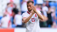 Томаш Кенджора отримав виклик до збірної: захисник може зіграти з Німеччиною та у відборі до Євро-2024