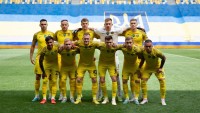 СК «Дніпро-1» може навмисно опуститись на третє місце УПЛ – журналіст розкрив причину хитрих мотивів
