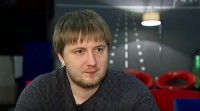 «Шаблію допомогли зв'язки, а далі вже крутився сам»: випускник академії «Шахтаря» – про одіозного агента