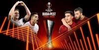 Хто виграє Лігу Європи? Прогноз на фінал від Роберто Моралеса