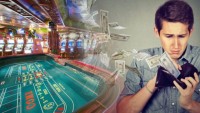 Игровая зависимость: эффективные методы лечения