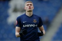 Олександр Паляниця: «Довбику давно настав час виїхати»