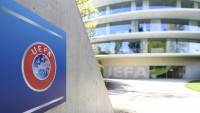 УЄФА має намір ввести річний ліміт на трансфери та зарплати