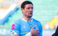 Селезньов запросив на свій прощальний матч Шевченко, Реброва та Шацьких: одна з легенд відповіла відмовою