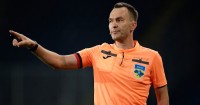 Стало відомо, хто розсудить матч «Металіст 1925» - «Динамо»