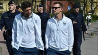 Шевченко з нотками тролінгу відреагував на прощальний матч Селезньова: «Ти довго пручався, але час настав»