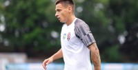 «Зоря» розбила «Минай», але не вийшла в Лігу чемпіонів – перфоманс новоспеченого форварда збірної України виявився марним  