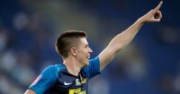Піхальонок став найкращим асистентом УПЛ-2022/2023