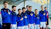 Безсмертний та гравці «Львова» оголосили демарш керівництву клубу – вони бойкотують матч з «Колосом»