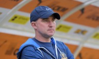 Олександр Кучер: «Для нас це велика подія»