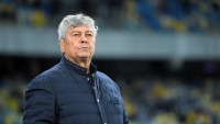 Луческу не планує залишати «Динамо» до червня 2024 року, - ЗМІ