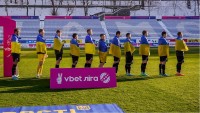 «Зоря» визначилась з планами на міжсезоння і закордонним стадіоном для Ліги Європи