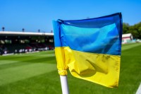 Втретє в історії виступів України у єврокубках актуальна заявка команд буде дублювати попередній сезон